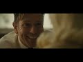 MOTHER, COUCH Trailer (2024) Ewan McGregor