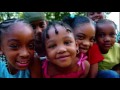 Inspirational video for young black girls