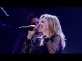 Darlene Zschech - My Jesus, I Love Thee | Official Live Video