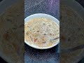 Sheer Khurma Recipe | Special Eid Recipe | Sweet Dish | Cooking CH