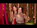 Money X Amit | Cinematic Wedding Highlight 2024 | Jamshedpur | RN Visuals Productions