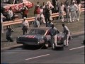 1967 USAC Yankee 300 Indianapolis Raceway Park Parnelli Jones