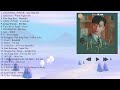 Kdrama OST Playlist