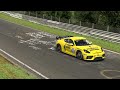 iRacing is the MOST Frustrating Sim Racing Game.