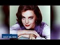 Christopher Walken FINALMENTE rompe su silencio sobre la muerte de Natalie Wood