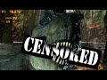Jurassic Park Arcade - FULL Playthrough | HD 4K