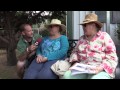 Hot Day At The GW Zoo (Joe Exotic TV)