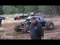Competition Mud Racing - Compilation