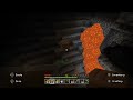 Minecraft part #1 :How am I alive