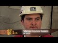 Dirty Great Machines - Tunnel Boring Machines | Technology Documentary | Reel Truth. Science