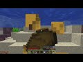 The Start of the Journey to kill the ender dragon (Minecraft hardcore) Ep. 1