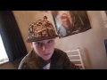 Christmas vlog 2- Meet Luke