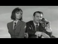 The Best of Get Smart (Season One) 1965 - 1966