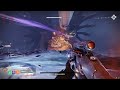 Destiny 2 | Duo Witness | Echoes