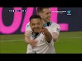 Soccer Aid for UNICEF 2024 | OFFICIAL Match Highlights