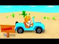 Charlie And The Fruit Factory,  தமிழ் கதைகள், Cartoon Videos for Kids by Loco Nuts