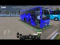 Autobús Simulador : España - Desde Santander a Pamplona - Juegos Android