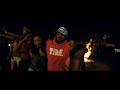 ScHoolboy Q - Man Of The Year (Official Music Video)