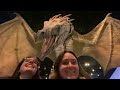 Harry Potter Studio Tour London Full Experience