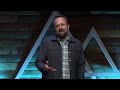 Finding Sources of Life in Your Marriage | Comedy | Ted Cunningham