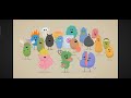 Dumb Ways To Die (With Sound Effects)