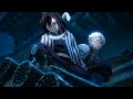Demon Slayer Season 4 OST - Sanemi and Obanai Theme | 1 HOUR VERSION