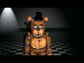 fnaf part 1