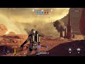 STAR WARS™ Battlefront™ II_20200420212838