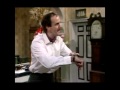 Basil Fawlty - Bad to the bone