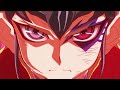 ROCKSTAR: Yu-Gi-Oh! ZeXal AMV