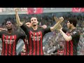 FIFA 23 | TOP 20 BEST GOALS #1 PS5 4K
