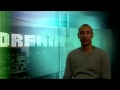 Henrik Larsson Tells Us The Most Gifted Footballers He's Played With