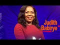 Nzigulilawo Egulu by Judith Babirye (Non-Stop Worship Album)