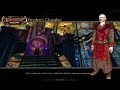 DDO Catacombs - Elite Run Solo (Part 1)