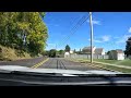 another short back road sound clip - 10th gen civic SI, fbo, Vargas GC turbo, IMW 93 tune.