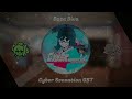 Data Diva | Cyber Sensation [+ FLP]