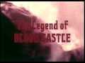 Legend Of Blood Castle.