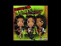 GloRilla, Megan Thee Stallion & Cardi B - Wanna Be (Remix) (AUDIO)