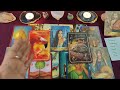 💖 क्या बिलकुल बदल जायेगा आपका करियर - Career Destiny | tarot card reading in hindi 🔮| pick a card