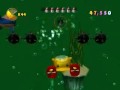 Pac-Man World 2 (PC) - Yellow Pac-Marine (100%)