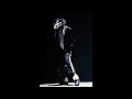 Michael Jackson Billie Jean Live New York March 5th 1988 BAD World Tour *Audio*