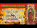 DA MIEDO‼️ ATRAERÁS MUCHAS RIQUEZAS 🤑SI VES 👀ESTE VÍDEO_RIQUEZA Y ABUNDANCIA💸 INESPERADO ESTA SEMANA