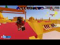 I HIT LEVEL 600 in Arsenal! Road To Level 600 Final (Roblox Arsenal)
