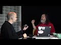 Richard Stallman   Education and Free Software