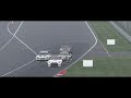 Nürburgring GP with Porsche 911 GT3 | Automobilista 2 | OpenTrack
