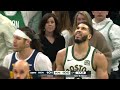 Boston Celtics vs Denver Nuggets Full Game Highlights | January 19, 2024 | FreeDawkins