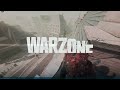 Call of Duty: Warzone Solo Win Season3 PS5(No Commentary)