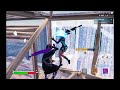 BAND4BAND-Fortnite Montage-