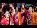 kusum & ravi marriage part 3