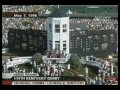 1988 Kentucky Derby - Winning Colors